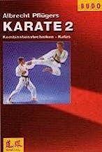 Karate