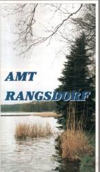 Amt Rangsdorf