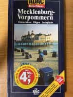 Mecklenburg Vorpommern