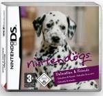 nintendögs Dalmatiner und Freunde