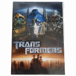 Transformers