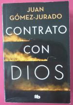 Contrato con Dios