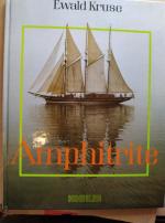 Ewald Kruse: Amphitrite Ewald Kruse: Amphitrite