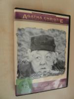 Agatha Christie Collection 16 Uhr 50 ab 
