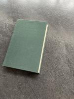 Carl Hauptmann: B383) Rübezahl-Buch Carl Hauptmann: B383) Rübezahl-Buch