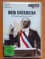 Der Untertan