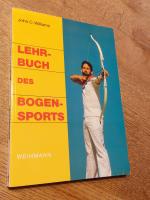Williams, John C; Helgeland, Glenn: Lehr Williams, John C; Helgeland, Glenn: Lehr