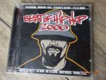 Best of Hip Hop 2000