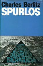 Spurlos