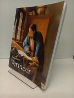 Vermeer - Wheelock, Arthur K. (Hg.): Joh
