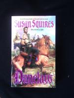Danelaw