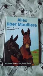 Gugelberg, Helene von; Bähler, Cordula: Gugelberg, Helene von; Bähler, Cordula: