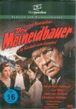 Der Meineidbauer - Carl Wery