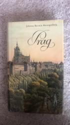 Prag