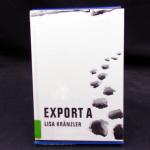 Export A