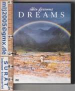 Akira Kurosawa`s DREAMS..