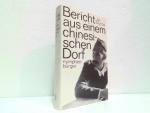 Jan Myrdal: Bericht aus einem chinesisch