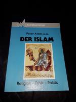 Antes, Peter; Khalid, Duran; Nagel, Tilm Antes, Peter; Khalid, Duran; Nagel, Tilm