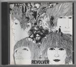 Revolver