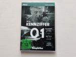 Kennziffer 01