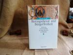 Bary, Roswitha von.: Herzogsdienst und B