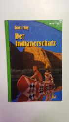 Der Indianerschatz