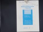 Zur Begründung der linearen Nachfragefunktion in der Haushaltstheorie / Reasons for the Linear Demand Function in Consumer Theory