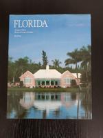 Gross, Horst E: REISEBILDBAND: Florida - Gross, Horst E: REISEBILDBAND: Florida -