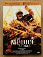 Der Medici Krieger - The Proffession of Arms
