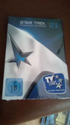 Star Trek Raumschiff Enterprise Season 2