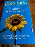 Gray, John  125: Mars & Venus - Wunder w