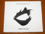 Follow The Eye