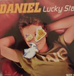 Lucky Star