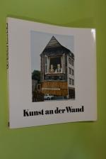 Barthelmeh, Volker (Herausgeber): Kunst Barthelmeh, Volker (Herausgeber): Kunst
