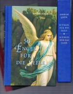 Anselm Grün: 50 Engel für die Seele, 50 Anselm Grün: 50 Engel für die Seele, 50