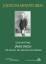 Olaf Matthes: James Simon. Die Kunst des