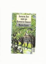 Martha Grimes: Inspektor Jury sucht den Martha Grimes: Inspektor Jury sucht den