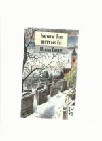 Martha Grimes: Inspektor Jury bricht das Martha Grimes: Inspektor Jury bricht das