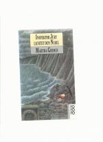 Martha Grimes: Inspektor Jury spielt Dom Martha Grimes: Inspektor Jury spielt Dom