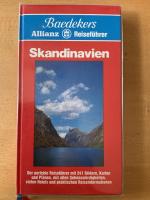 Skandinavien