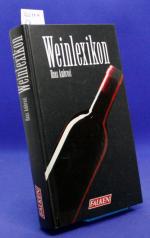 Weinlexikon
