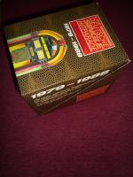 Die Deutsche Single Hitparade 1979-1988 (10 CD Boxset)