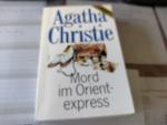 Agatha Christie: Mord auf dem Golfplatz