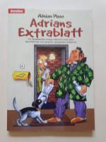 Adrians Extrablatt