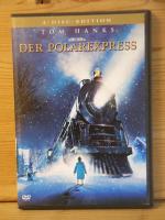 Robert Zemeckis: "Der Polarexpress" 2 - 