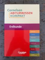 Peter Fischer: Cornelsen Abiturwissen ko