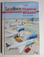 Flugzeug-Wissen