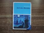 David Almond: Zeit des Mondes David Almond: Zeit des Mondes