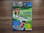 Laufen. Alles über Walking, Jogging und 