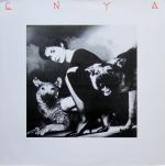 enya LP